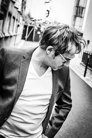 (как niels bruno schmidt) (credit only). Niels Bruno Schmidt Home Facebook