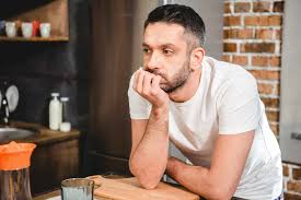 Learn about this zodiac sign's key traits, ability to love, personality and temperament. 7 Ways Of Telling When A Pisces Man Is Hurt What To Do Her Norm