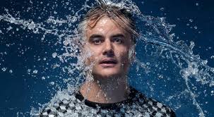 NZTRIO 2015 Loft Series 2