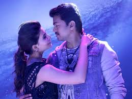 Maybe you would like to learn more about one of these? Theri Movie Hd Wallpapers Theri Hd Movie Wallpapers Free Download 1080p To 2k Filmibeat