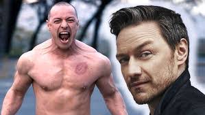 Den James's Instagram, Twitter & Facebook