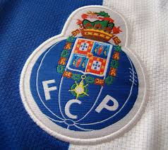 Futebol clube do porto, mhih, om, commonly known as fc porto or simply porto, is a portuguese sports club based in porto. Fc Porto Logo Wallpaper By Doublen 88 D9 Free On Zedge