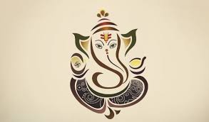 Lord Ganesha Images Wallpapers Photos Pics Download Vinayagar Photos Hd Wal 2021 Vinayagar agaval is a devotional poetic hymn to the hindu deity ganesh. lord ganesha images wallpapers photos