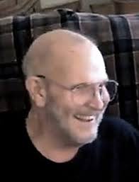 Robert A. Keepers, Sr. Obituary