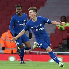 Weil zurzeit so viel über wunderkinder gesprochen wird: Billy Gilmour Wiki 2021 Girlfriend Salary Tattoo Cars Houses And Net Worth