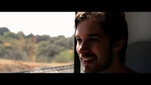 LOEWIS GONZALEZ-TURN THE PAGE (VIDEOCLIP OFICIAL)