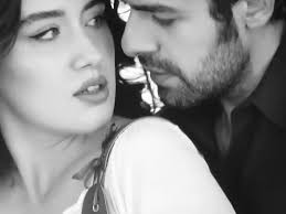 I'm never gonna stop, falling Inlove with you ❣️ #rüzgarlıtepe  #gokberkyildirim #cemrearda #zeyhal #turkishseries #turkishdrama