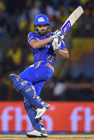 Selecting the correct version will make the rohit sharma wallpaper hd app work better, faster, use less battery power. Rohit Sharma Wallpaper Download 809x1200 Download Hd Wallpaper Wallpapertip