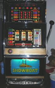 Playtech, a relative latecomer in the gaming software sphere has the largest public trading activity in the world among. What Factors Determine The Value Of A Vintage Slot Machine Quora