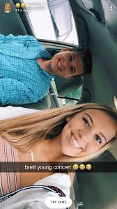 Lance Harrelson (@HarrelsonLance)