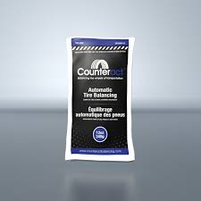Cbex12cs Counteract Balancing Beads Drop In 12oz Qty 36