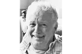 Larry Watts Obituary (1944