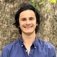 Brian Spiewak's Instagram, Twitter & Facebook