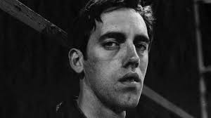 WOJNAROWICZ: F*CK YOU F*GGOT F**KER