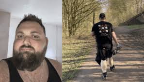 Page 8 » Joined Up Care Derbyshire