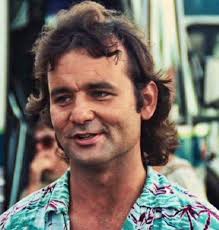 Witnessed the leader of all Meatball's