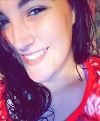 Obituary information for Dara Jade Baker