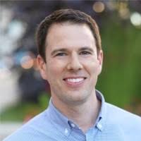 Philip Vickers Email & Phone Number