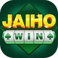 Yono Games All 2026 - Rummy Yono