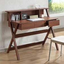 Study Table Foldable Study Table Online Get Upto 70 Off Desk With Drawers Study Table Designs Study Table