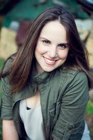 Rural Schools Collaborative