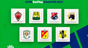 The tournament was contested by 36 teams and began on 19 february 2020. Uyzd Ahfpcqokm