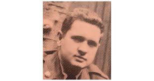 Robert J. Caffrey Obituary (2025)