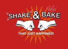 Check spelling or type a new query. 13 Talladega Nights Ideas Talladega Nights Talladega Nights Quotes Talladega