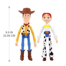 Image result for jessie