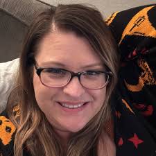 Suzie Courtright (@suzie.courtright) • Facebook