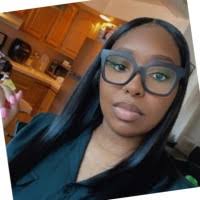 50+ "Jasmine Bs" profiles