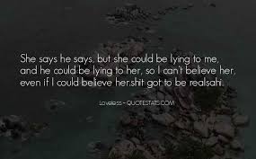 Top 100 She Got Me Quotes Famous Quotes Sayings About She Got Me