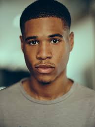 Andor" Who Are You? (TV Episode 2025)