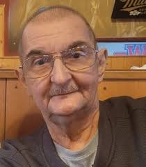 Richard Bannister Obituary