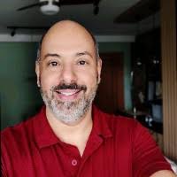 400+ "Josue Paz" profiles