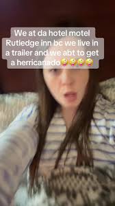 Tina Damore Rutledge