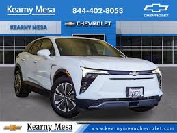 Image result for Mocha Steel 2012 Captiva