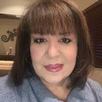 40+ "Iris Benavides" profiles