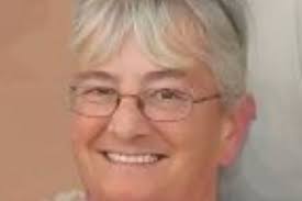 Fundraiser by Anita Terrell : Honor Sheila Dawn Stapleton's Memory