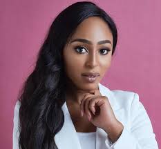 Public Sector Leaders