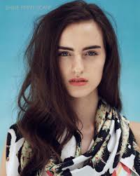 Gallery 3 — ELLIE LINES