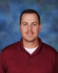 North Lamar trustees fill key positions