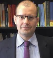 The Death Penalty and Retrial in Japan