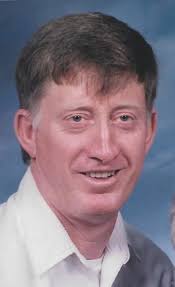 Obituaries for Jan. 8