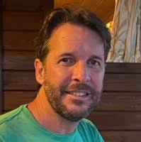 90+ profils pour “John Curran”