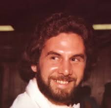 Dobbs Funeral Home Obituaries: May 2019