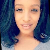 30+ "Kasandra Kasandra" profiles