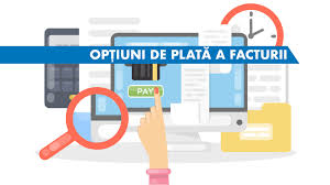 Comparatoarele de tarife pentru ofertele furnizorilor de gaze naturale si energie electrica sunt acum disponibile si pe pagina web a consiliului doi angajati ai unei societati de furnizare a energiei electrice si alte trei persoane sunt cercetate penal in legatura cu un dosar de furt de energie electrica. Ddoupugvt3rpsm