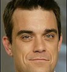 Robbie Williams wins damages in 'secret homosexual' case