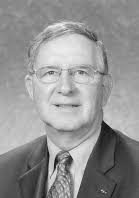 I want to express a very warm welcome to the graduates, families and  friends who join us today. Convocation is the University's